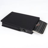 Ripstop Bifold Wallet