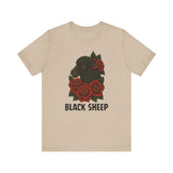 Black Sheep Tee