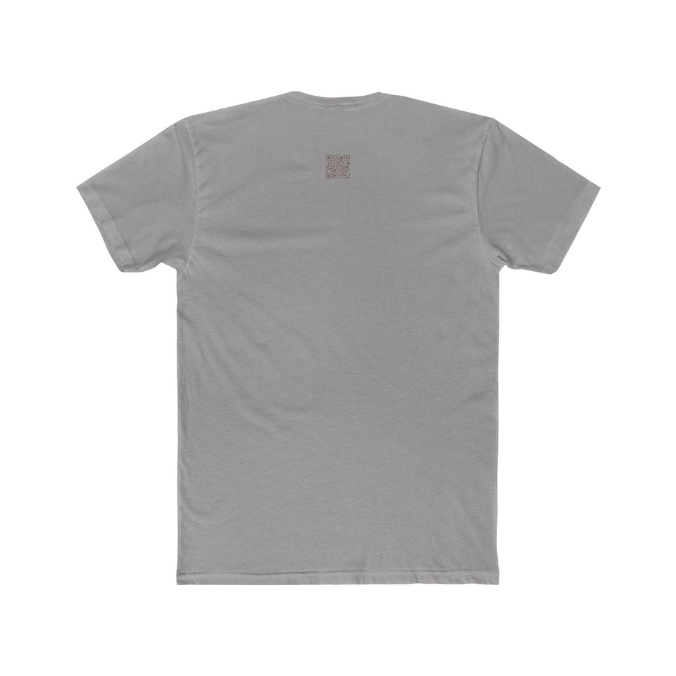 Contemporary Motorkitty Graphic Tee