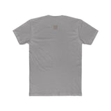 Contemporary Motorkitty Graphic Tee