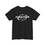 Original Evertrue Apparel T-Shirt