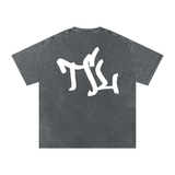 Original Washed Tee