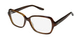 Barton Perreira Sintra Eyeglasses