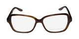 Barton Perreira Sintra Eyeglasses