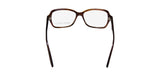 Barton Perreira Sintra Eyeglasses