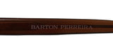 Barton Perreira Sintra Eyeglasses