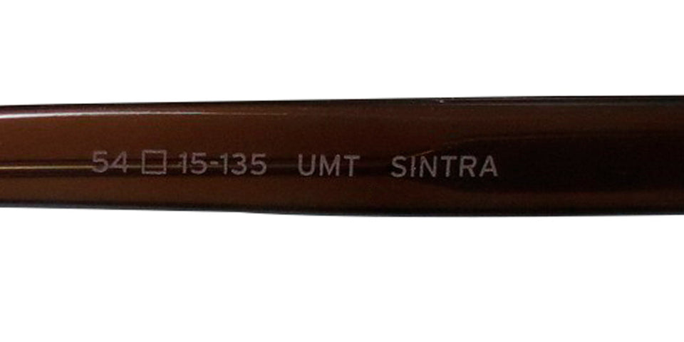 Barton Perreira Sintra Eyeglasses