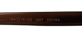 Barton Perreira Sintra Eyeglasses