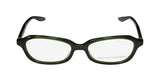 Barton Perreira Raynette Eyeglasses