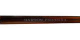 Barton Perreira Raynette Eyeglasses