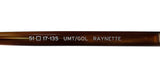 Barton Perreira Raynette Eyeglasses
