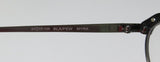 Barton Perreira Myra Eyeglasses