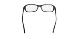 Barton Perreira Devereaux Eyeglasses