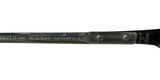 Barton Perreira Devereaux Eyeglasses