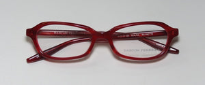 Barton Perreira Raynette Eyeglasses
