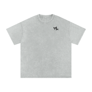 Original Washed Tee
