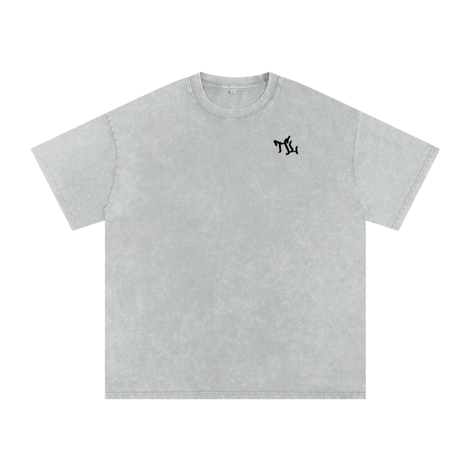 Original Washed Tee