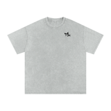 Original Washed Tee