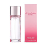 CLINIQUE HAPPY HEART EDP WOMEN