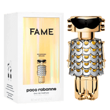 Paco Rabanne Fame Eau de Parfum For Women