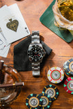 Maritimer | Dive Watch