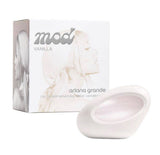Ariana Grande Mod Vanilla Eau de Parfum Perfume Paradise