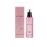 Giorgio Armani My Way Parfum Refill For Women