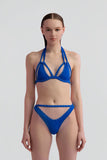 Alina Crystal Bikini