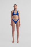 Alina Crystal Bikini