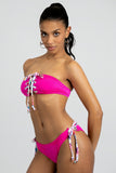Amina Bikini