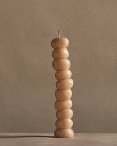 Grape Candle