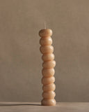 Grape Candle