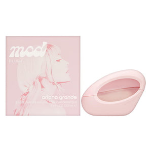 Ariana Grande Mod Blush Eau de Parfum For Women