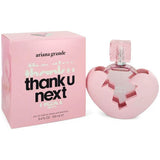 Ariana Grande Thank U Next Eau de Parfum For Women