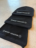 SL BIKER BEANIE [V2]