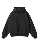 NOIR HOODIE
