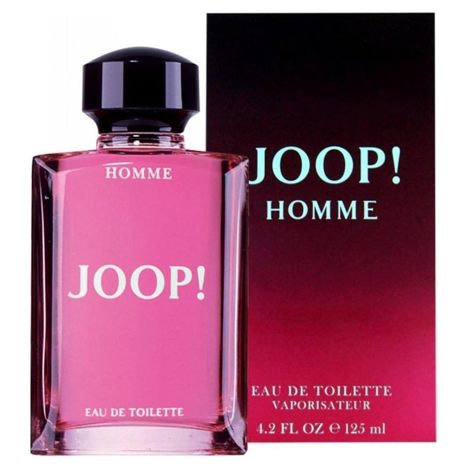 JOOP EDT MEN