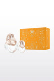 Bvlgari Omnia Crystalline Gift Set Eau de Toilette for Women
