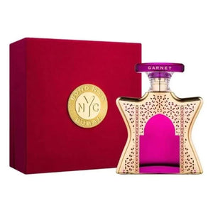 BOND NO9 DUBAI GRANET UNISEX