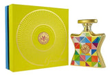 Bond No. 9 Astor Place Eau de Parfum Unisex