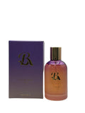 Brerro Luz De Nuit Parfum For Women