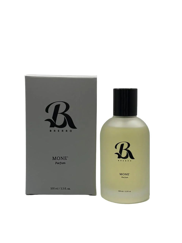 Brerro Mone' Parfum Unisex
