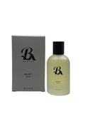 Brerro Mone' Parfum Unisex