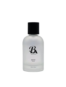 Brerro Mone' Parfum Unisex