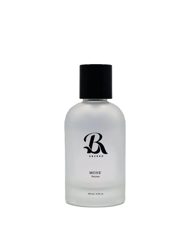Brerro Mone' Parfum Unisex
