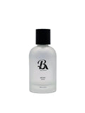 Brerro Mone' Parfum Unisex