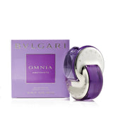 BVLGARI OMNIA AMETHYSTE WOMEN