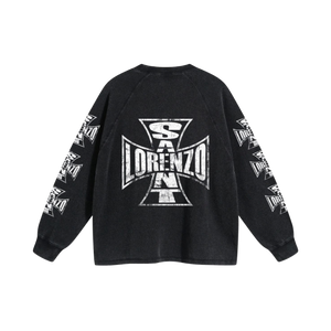 BIKER THERMAL