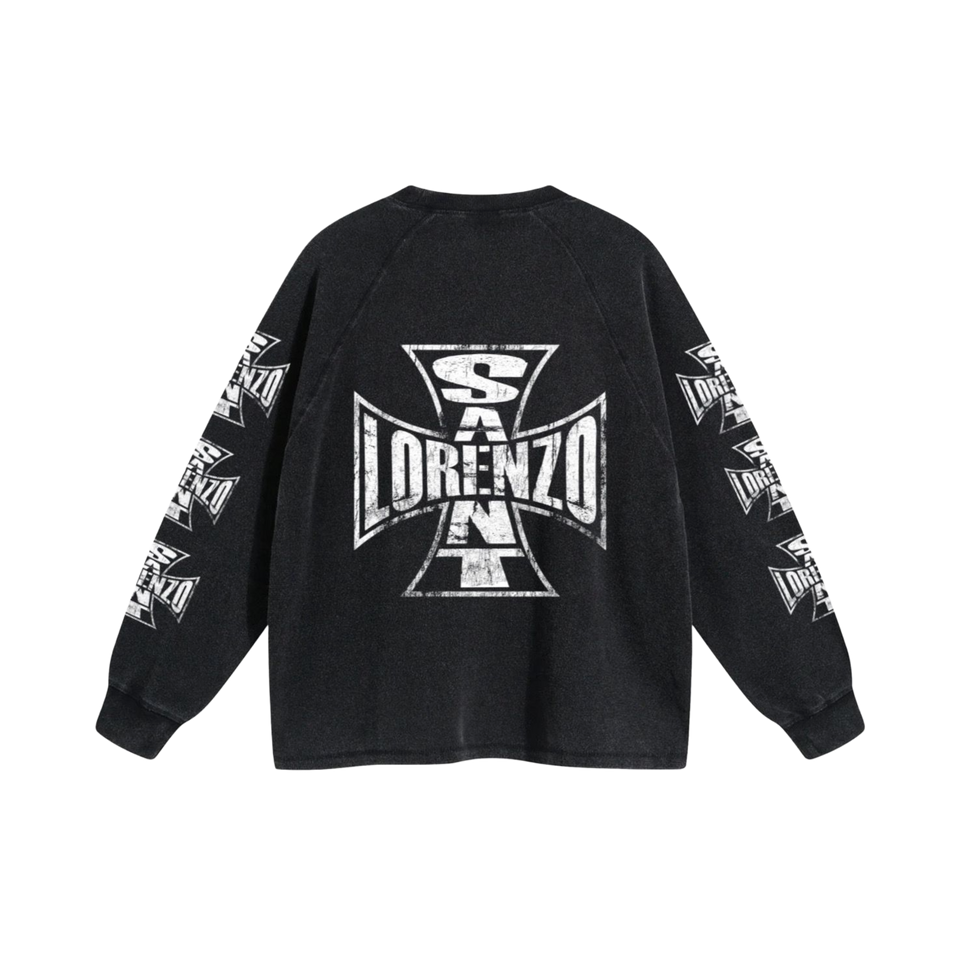 BIKER THERMAL