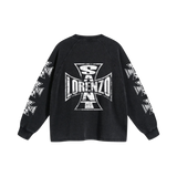 BIKER THERMAL